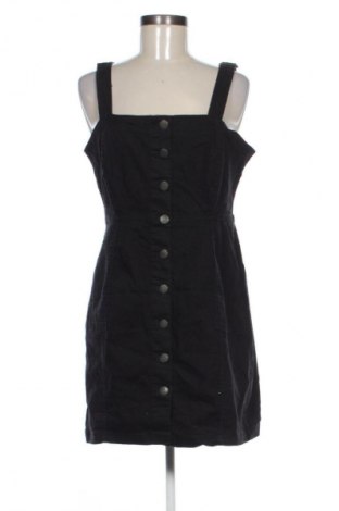 Női kötény Janina, Méret L, Szín Fekete, Ár 3 499 Ft