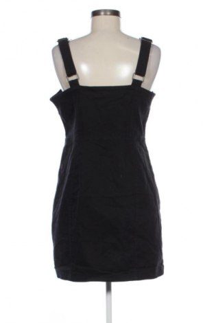 Női kötény Janina, Méret L, Szín Fekete, Ár 3 499 Ft