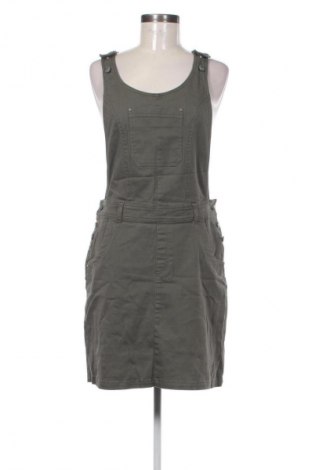 Sukienka Janina, Rozmiar M, Kolor Zielony, Cena 33,99 zł