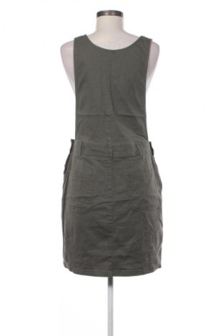 Sukienka Janina, Rozmiar M, Kolor Zielony, Cena 33,99 zł