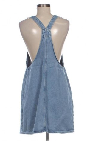 Γυναικεία σαλοπέτα LC Waikiki, Μέγεθος M, Χρώμα Μπλέ, Τιμή 14,83 €