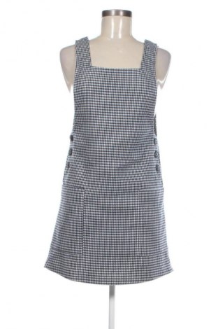 Dámske šaty s trákmi  Mango, Veľkosť S, Farba Viacfarebná, Cena  9,95 €