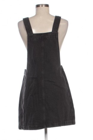 Latzkleid Mango, Größe S, Farbe Grau, Preis € 12,99