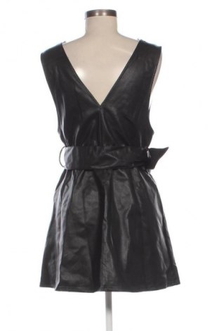 Sarafan Miss Selfridge, Mărime M, Culoare Negru, Preț 57,99 Lei