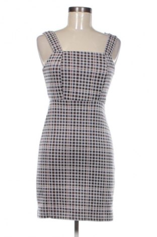 Latzkleid Page One, Größe XS, Farbe Mehrfarbig, Preis 9,99 €