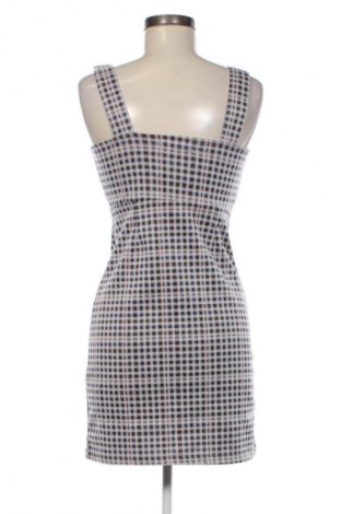 Latzkleid Page One, Größe XS, Farbe Mehrfarbig, Preis 9,99 €