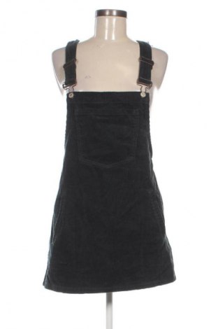 Dámské šaty s tráky Pull&Bear, Velikost M, Barva Zelená, Cena  239,00 Kč