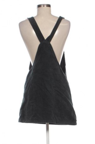 Dámské šaty s tráky Pull&Bear, Velikost M, Barva Zelená, Cena  239,00 Kč