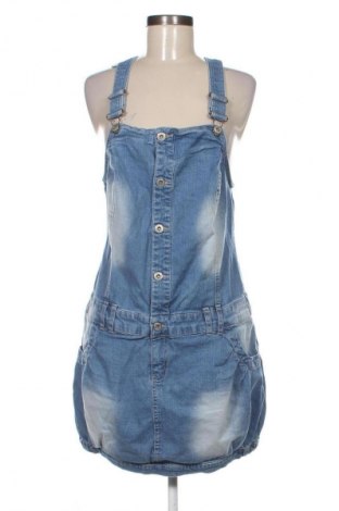 Női kötény Rainbow, Méret L, Szín Kék, Ár 7 820 Ft