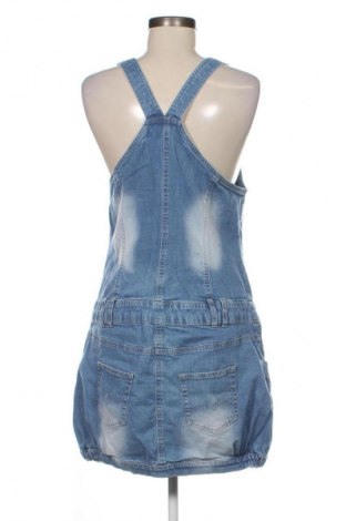 Női kötény Rainbow, Méret L, Szín Kék, Ár 7 820 Ft