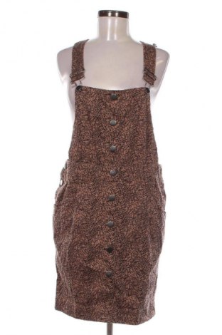 Sarafan Red Herring, Mărime M, Culoare Multicolor, Preț 60,99 Lei