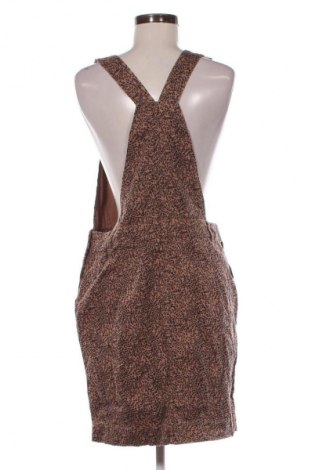 Sarafan Red Herring, Mărime M, Culoare Multicolor, Preț 60,99 Lei