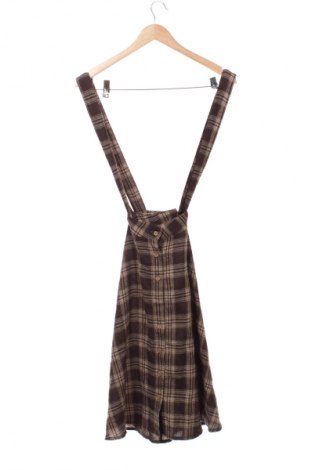 Sarafan SHEIN, Mărime S, Culoare Multicolor, Preț 56,99 Lei