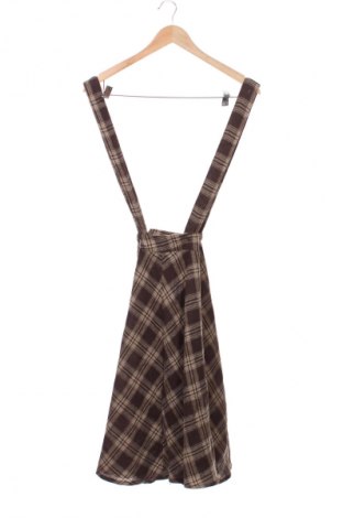 Sarafan SHEIN, Mărime S, Culoare Multicolor, Preț 56,99 Lei