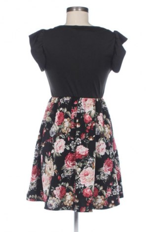 Dámské šaty s tráky SHEIN, Velikost S, Barva Vícebarevné, Cena  499,00 Kč