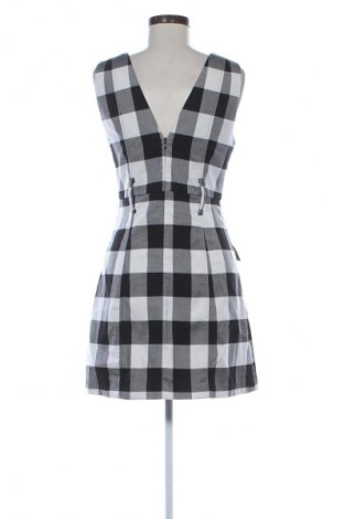 Latzkleid Sfera, Größe S, Farbe Mehrfarbig, Preis 13,99 €