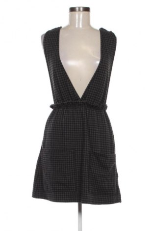 Dámské šaty s tráky Tezenis, Velikost M, Barva Vícebarevné, Cena  494,00 Kč