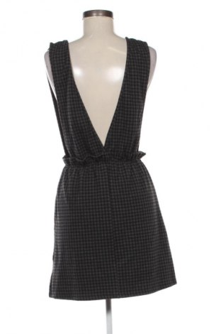 Dámské šaty s tráky Tezenis, Velikost M, Barva Vícebarevné, Cena  494,00 Kč