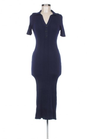 Latzkleid Trendyol, Größe L, Farbe Blau, Preis € 24,49
