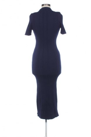 Latzkleid Trendyol, Größe L, Farbe Blau, Preis € 24,49