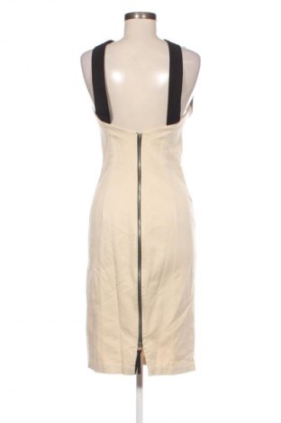 Γυναικεία σαλοπέτα Unbranded, Μέγεθος M, Χρώμα Πολύχρωμο, Τιμή 17,99 €