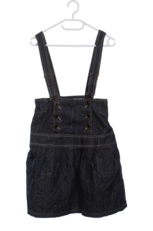 Női kötény Unbranded, Méret M, Szín Kék, Ár 7 800 Ft