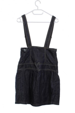 Női kötény Unbranded, Méret M, Szín Kék, Ár 7 800 Ft