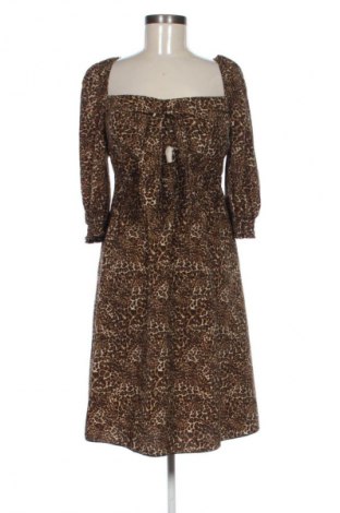 Latzkleid Unbranded, Größe M, Farbe Mehrfarbig, Preis € 18,99