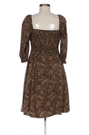 Latzkleid Unbranded, Größe M, Farbe Mehrfarbig, Preis € 18,99