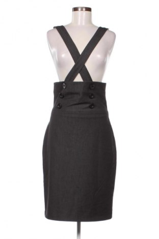 Sarafan Unbranded, Mărime M, Culoare Negru, Preț 85,99 Lei