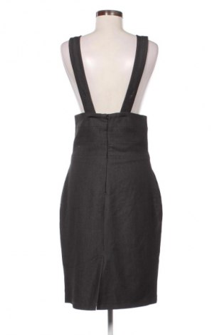 Sarafan Unbranded, Mărime M, Culoare Negru, Preț 85,99 Lei