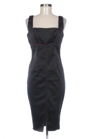 Rochie Unbranded, Mărime M, Culoare Multicolor, Preț 168,42 Lei