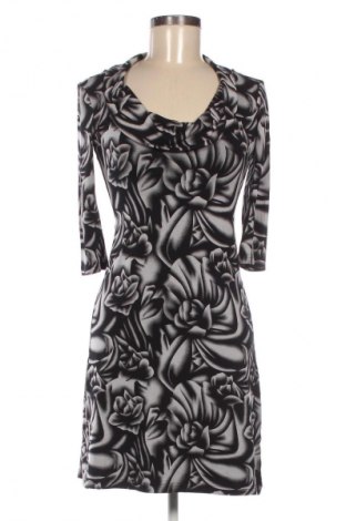 Latzkleid Unbranded, Größe XS, Farbe Mehrfarbig, Preis € 11,99