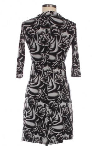 Latzkleid Unbranded, Größe XS, Farbe Mehrfarbig, Preis € 11,99