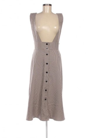 Γυναικεία σαλοπέτα Unbranded, Μέγεθος L, Χρώμα Πολύχρωμο, Τιμή 20,00 €