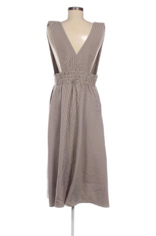 Γυναικεία σαλοπέτα Unbranded, Μέγεθος L, Χρώμα Πολύχρωμο, Τιμή 20,00 €