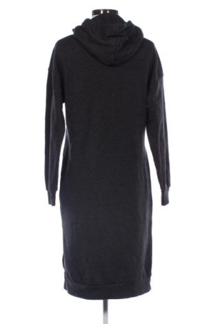 Dámské šaty s tráky Up 2 Fashion, Velikost M, Barva Šedá, Cena  219,00 Kč