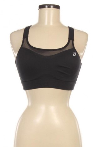 Podprsenka ASICS, Veľkosť S, Farba Čierna, Cena  37,95 €