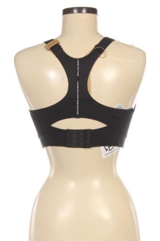 Podprsenka ASICS, Veľkosť S, Farba Čierna, Cena  37,95 €