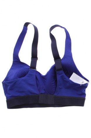 Podprsenka Adidas, Veľkosť L, Farba Modrá, Cena  39,00 €