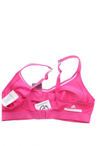 Podprsenka Adidas By Stella McCartney, Veľkosť L, Farba Ružová, Cena  48,00 €