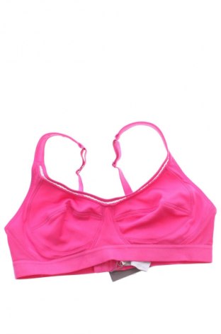 Podprsenka Adidas By Stella McCartney, Veľkosť L, Farba Ružová, Cena  48,00 €