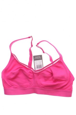 Podprsenka Adidas By Stella McCartney, Veľkosť S, Farba Ružová, Cena  48,00 €