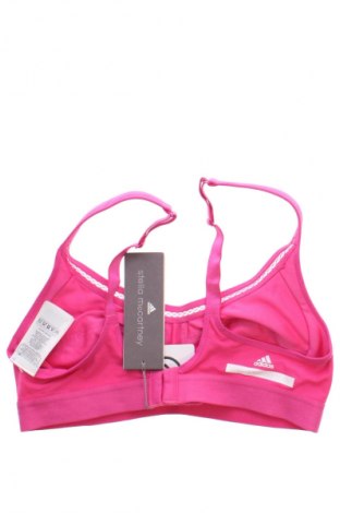 Podprsenka Adidas By Stella McCartney, Veľkosť S, Farba Ružová, Cena  48,00 €