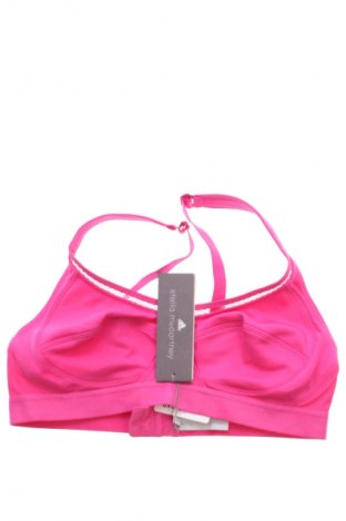 Podprsenka Adidas By Stella McCartney, Veľkosť M, Farba Ružová, Cena  48,00 €
