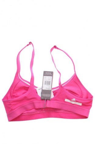 Podprsenka Adidas By Stella McCartney, Veľkosť M, Farba Ružová, Cena  48,00 €