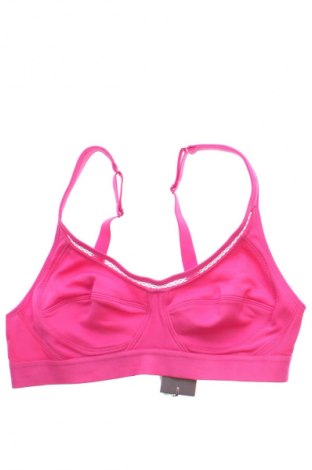 Podprsenka Adidas By Stella McCartney, Veľkosť S, Farba Ružová, Cena  39,00 €