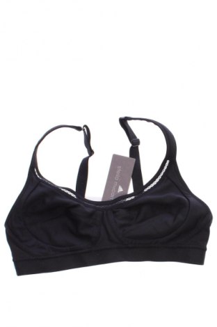 Podprsenka Adidas By Stella McCartney, Veľkosť M, Farba Čierna, Cena  48,00 €