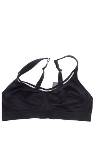 Podprsenka Adidas By Stella McCartney, Veľkosť M, Farba Čierna, Cena  48,00 €