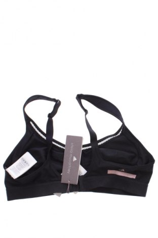 Podprsenka Adidas By Stella McCartney, Veľkosť M, Farba Čierna, Cena  48,00 €